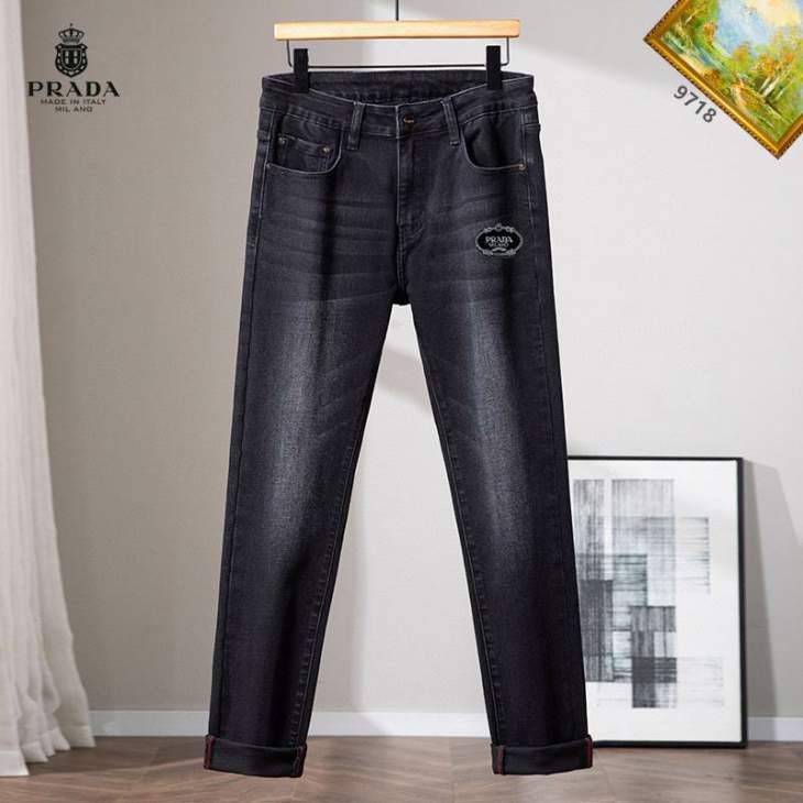 Picture of Prada Jeans Long _SKUPradasz29-3825tr14212562